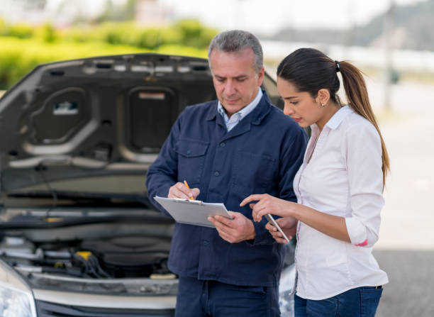 Auto Insurance Axis serving Logan County
